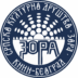 Зора